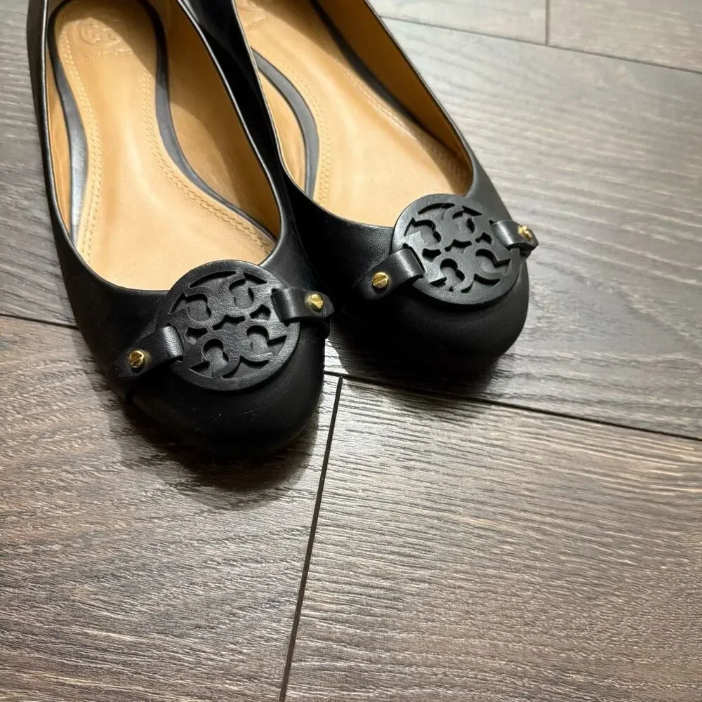 Tory Burch excellent thank